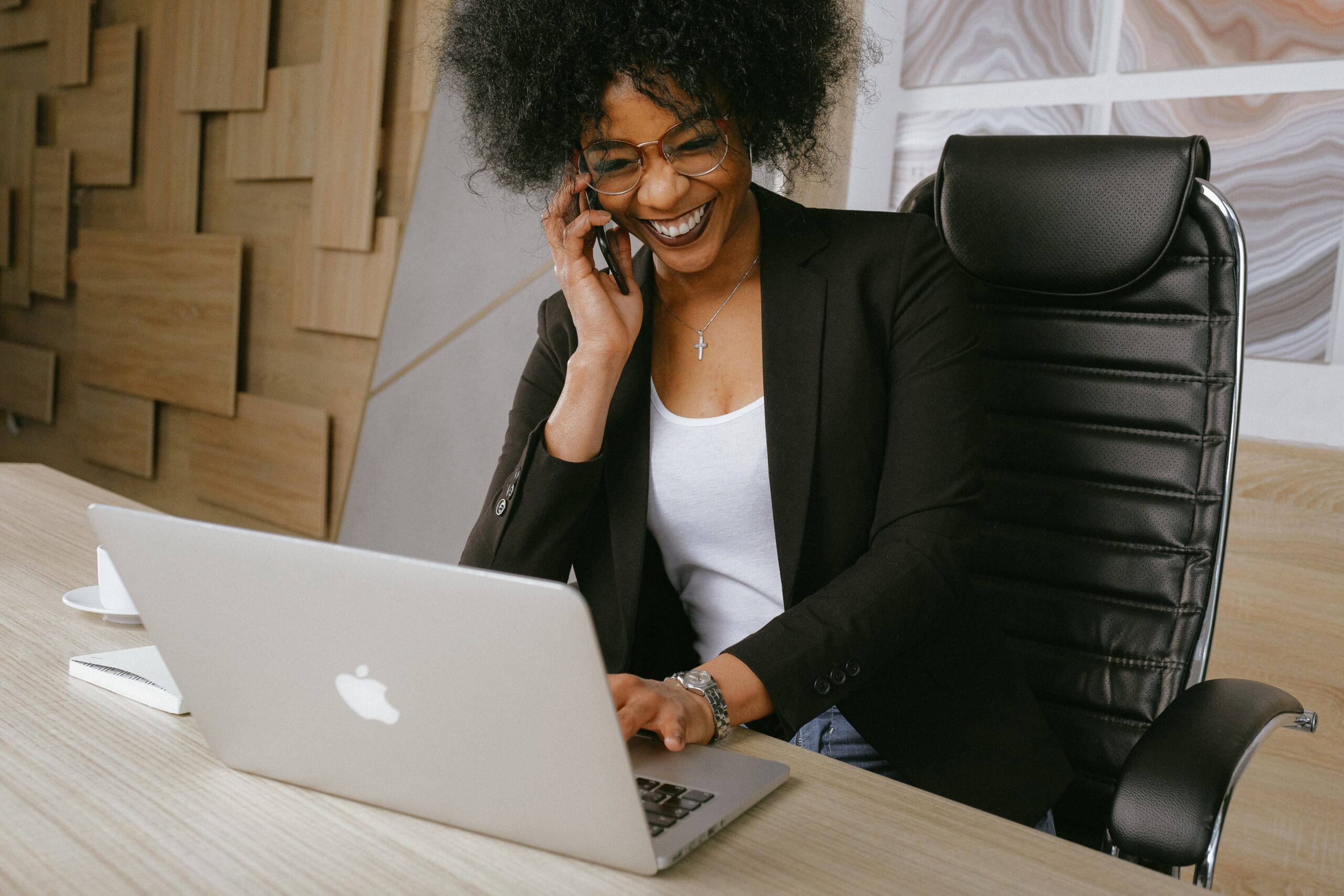 1. Snag the Best Deals and Promotions Early