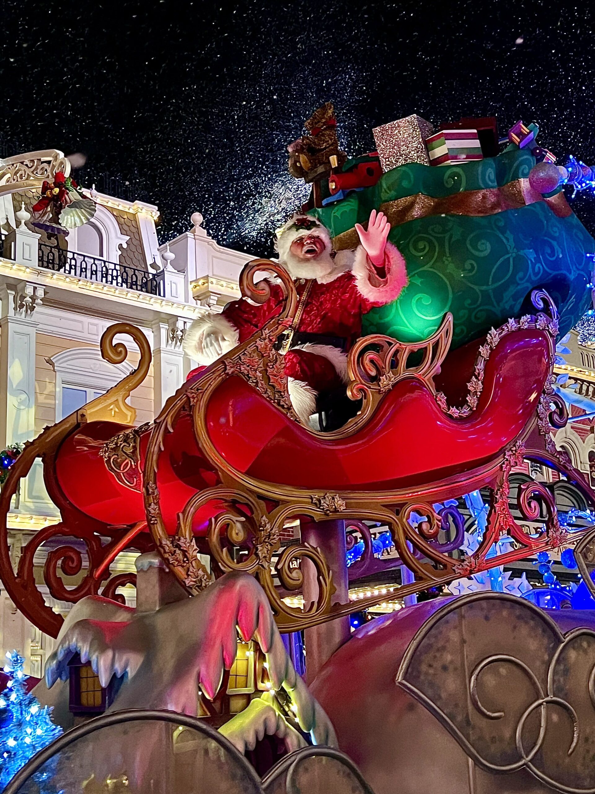 Let Us Help You Make the Most of It