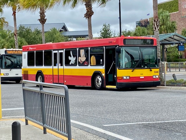 Why Transportation Matters