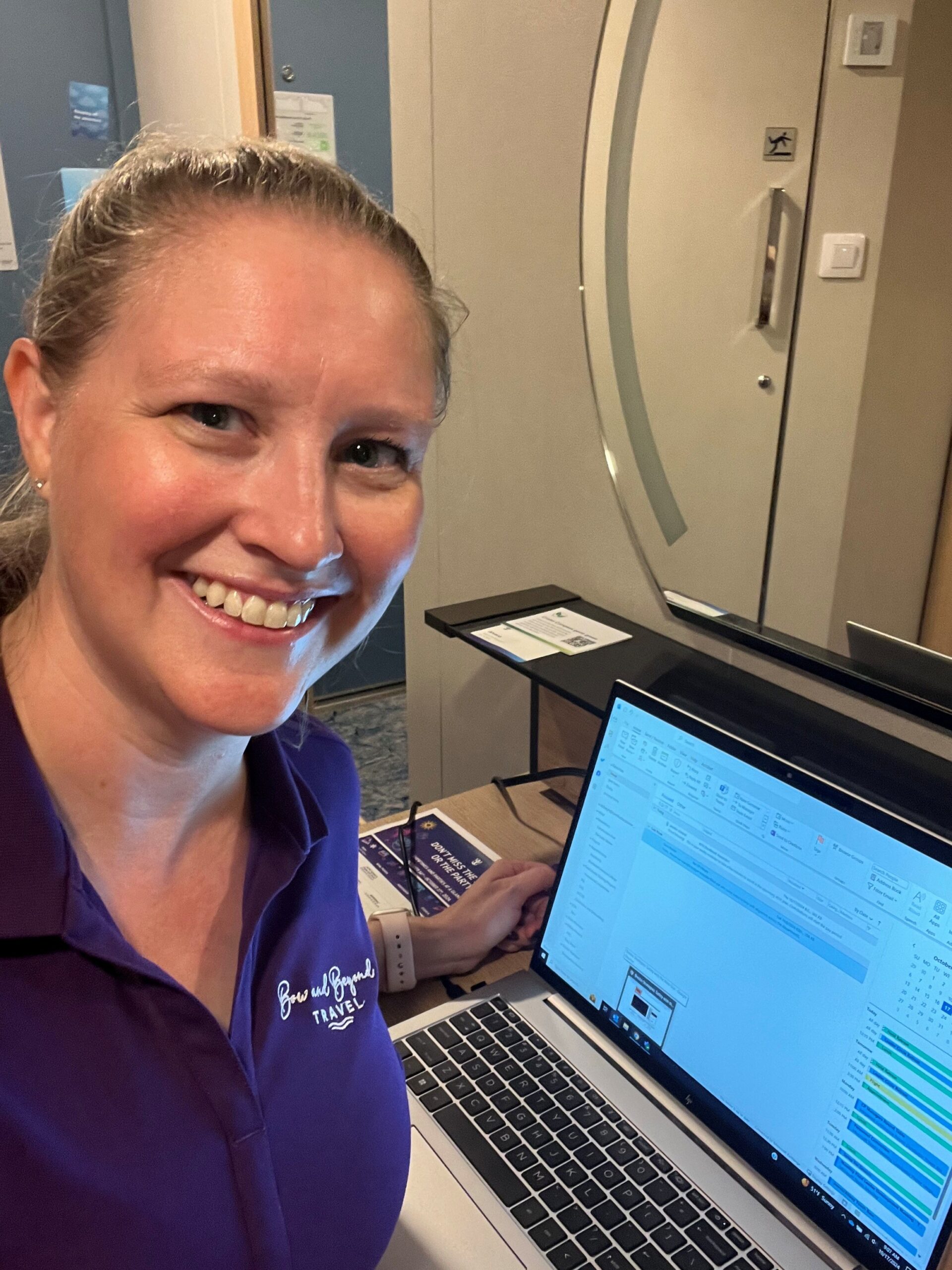 What This Means for You