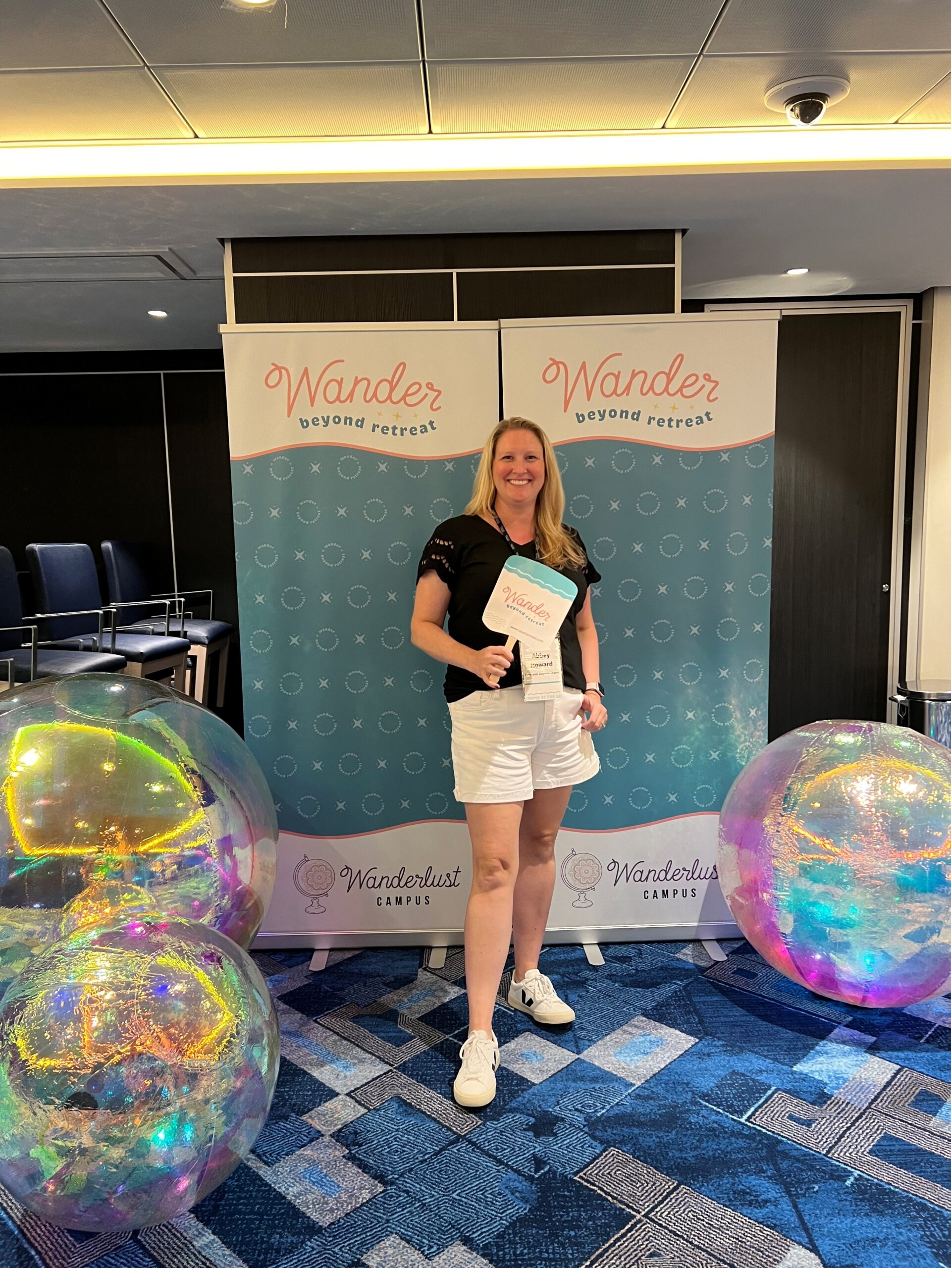 How to Find a Good Travel Advisor: Why Education Matters