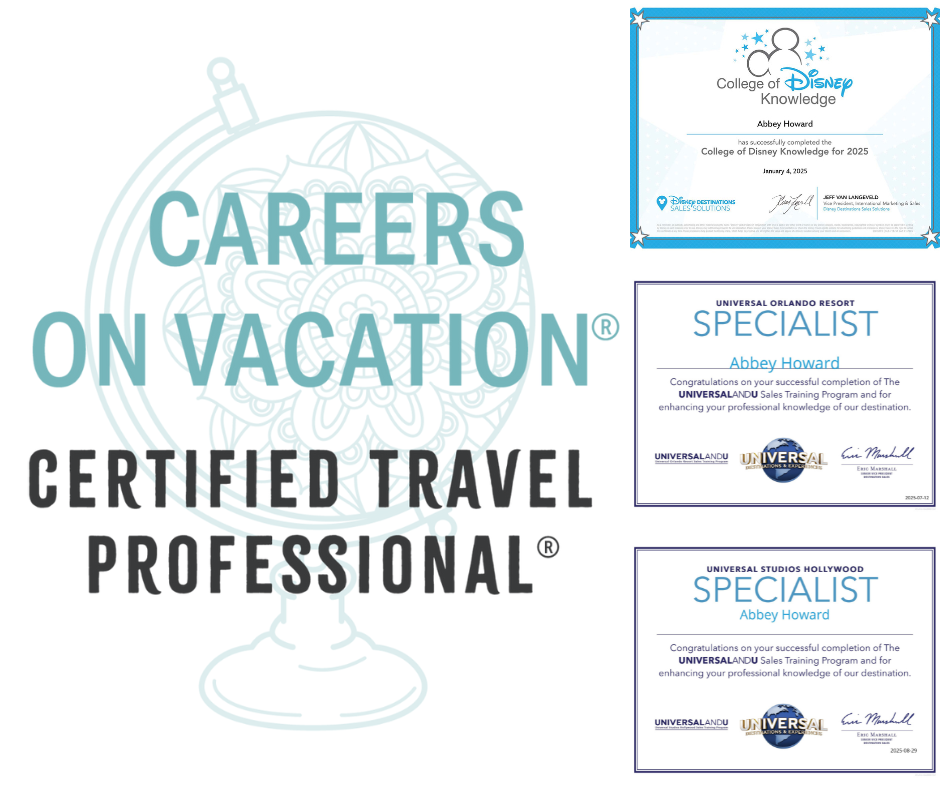 Red Flags to Watch Out For