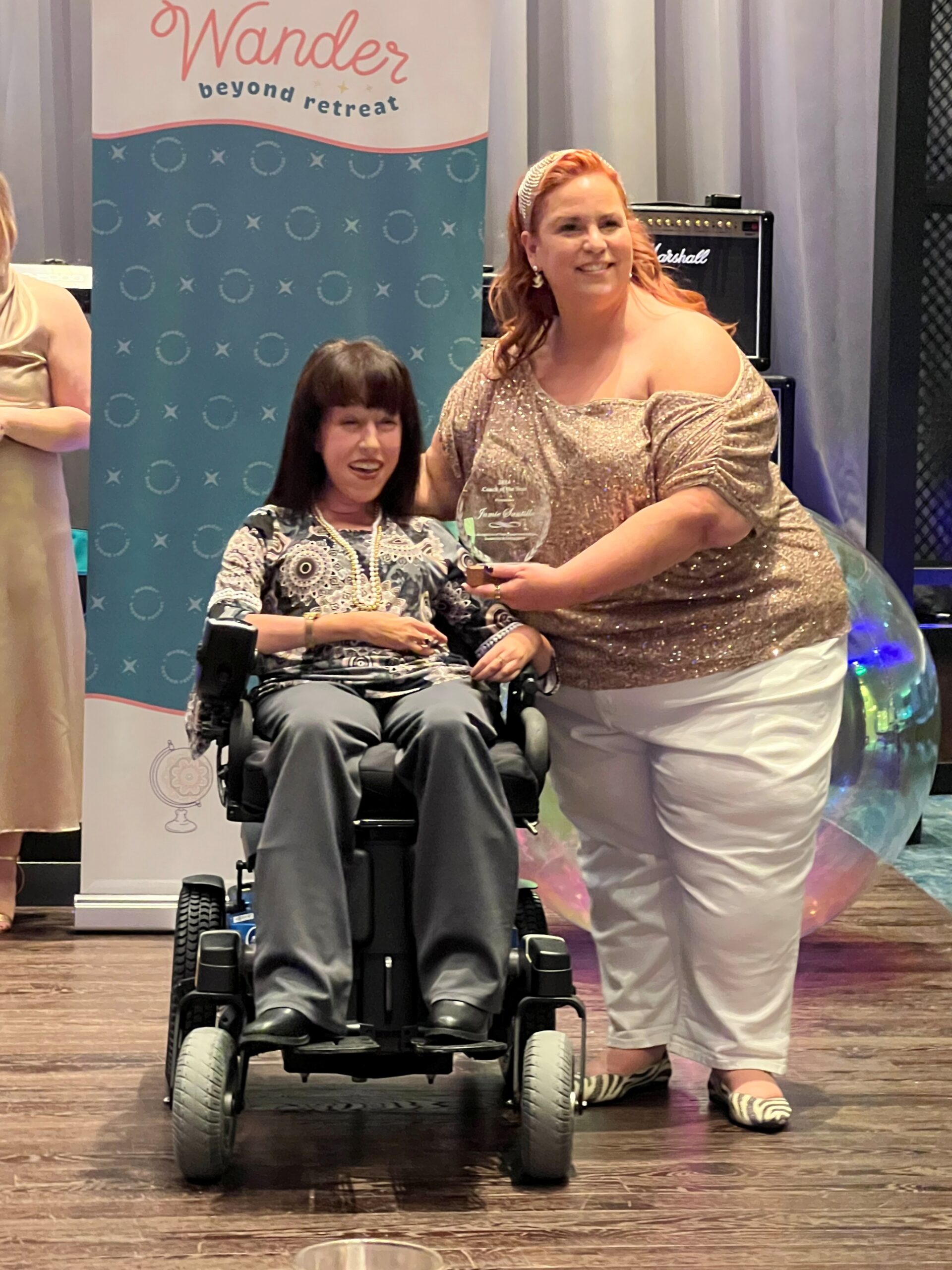 Why Advisor Education Matters