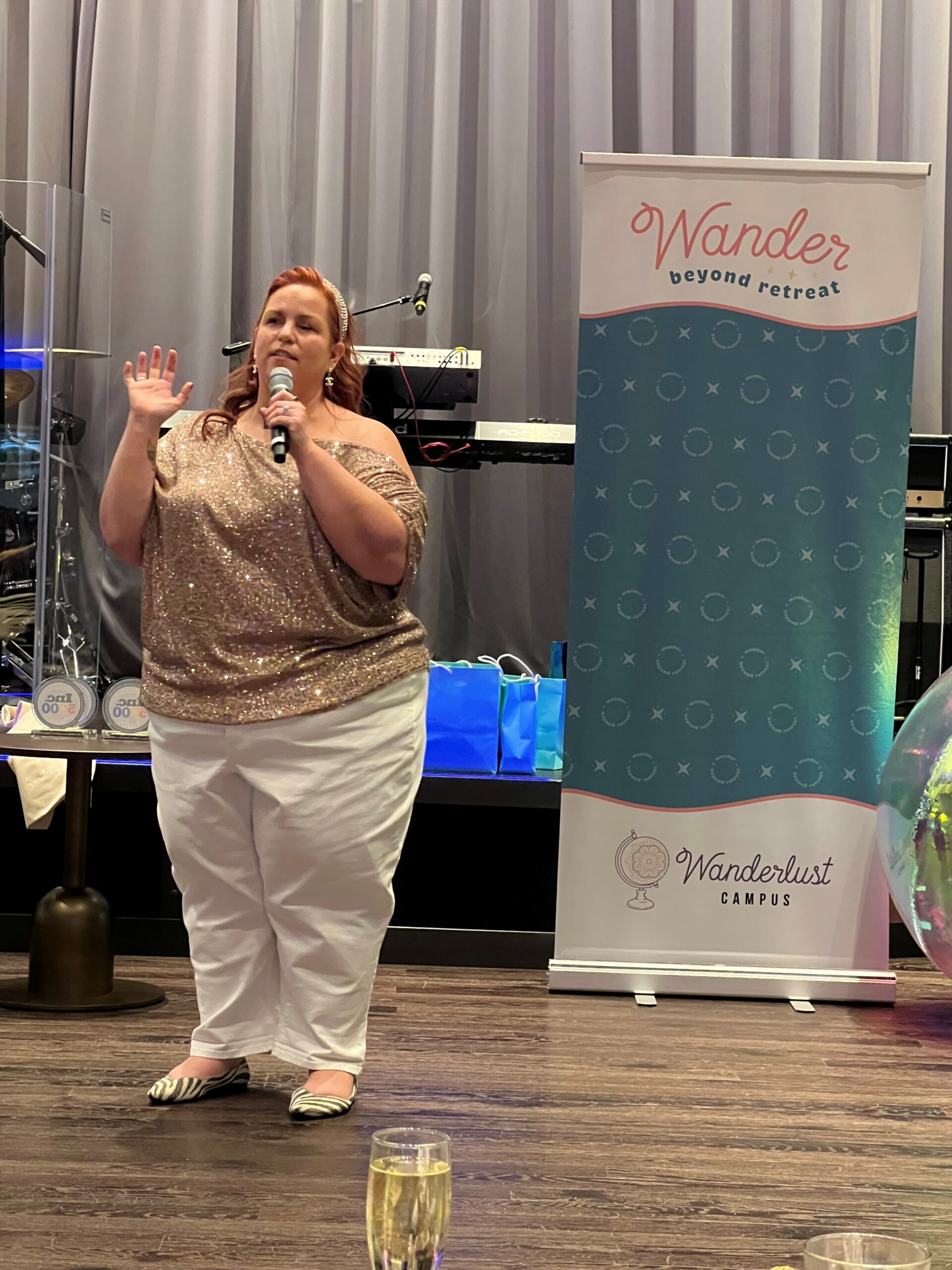 Travel Advisor vs. Order-Taker