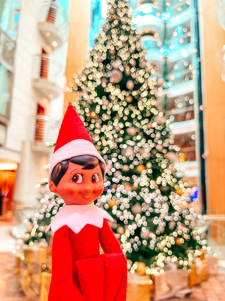 Gift a Family Vacation: Creative Reveal Ideas