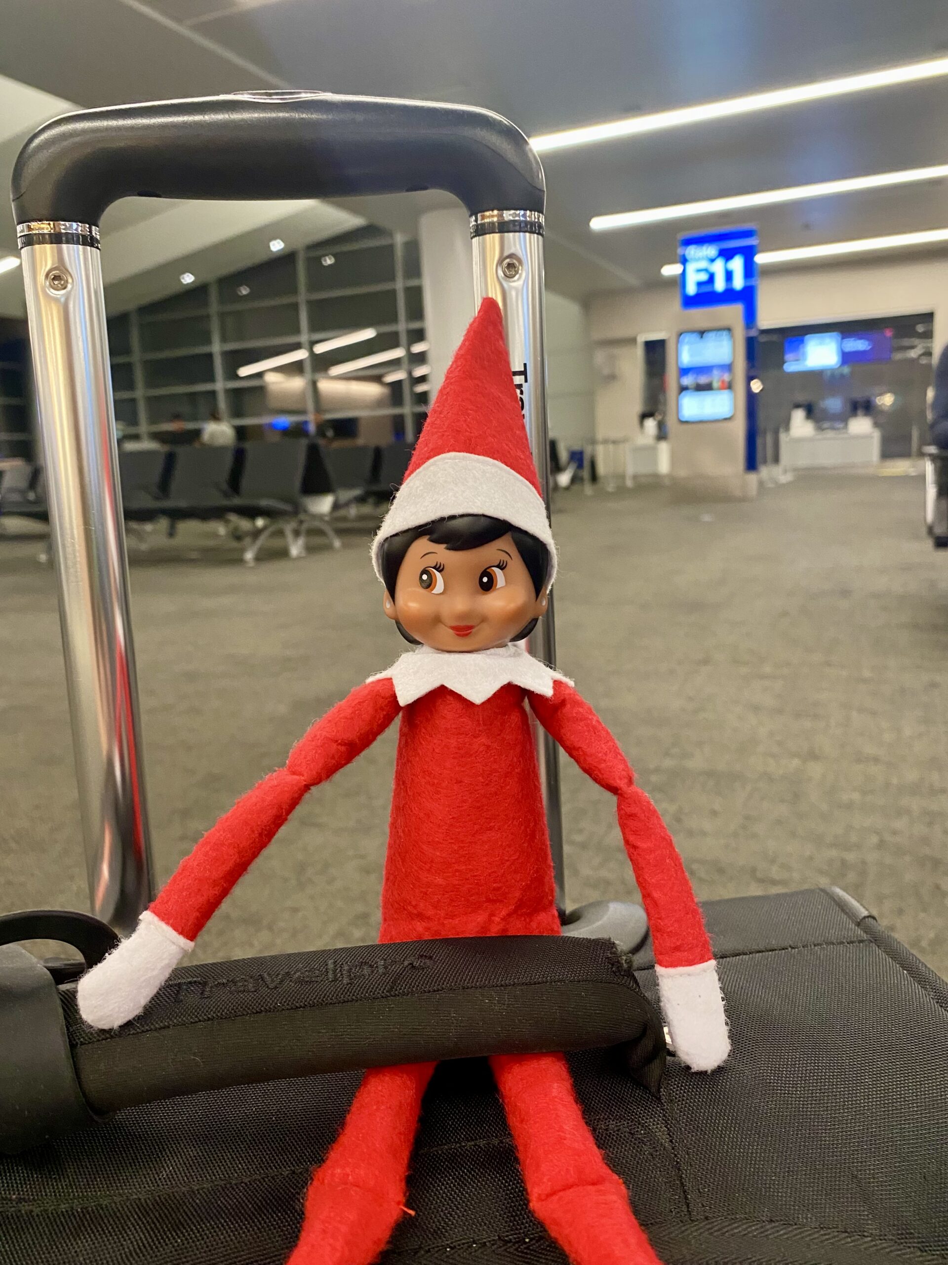 Creative Ways to Reveal the Surprise