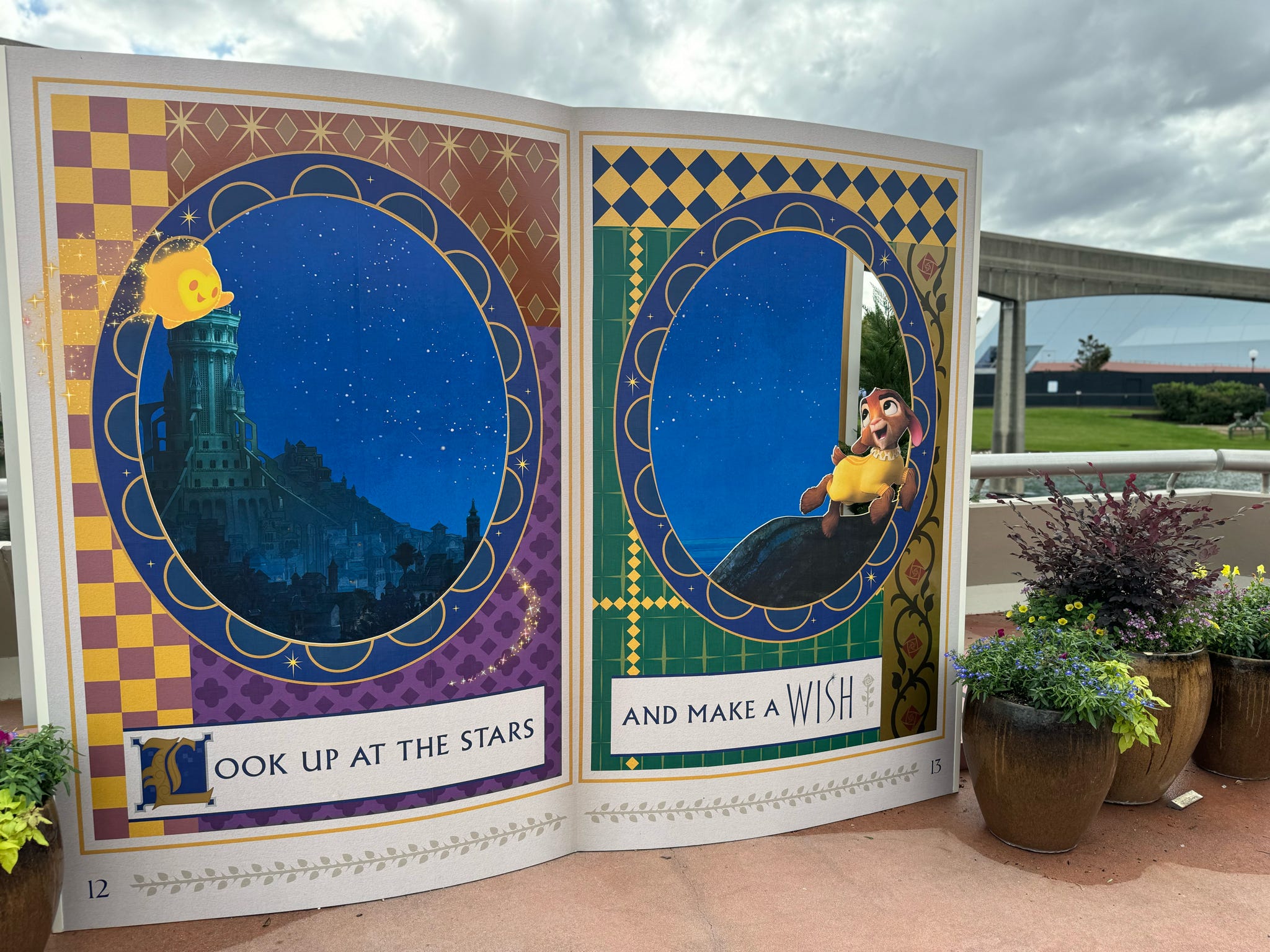 Why Families Love This Festival