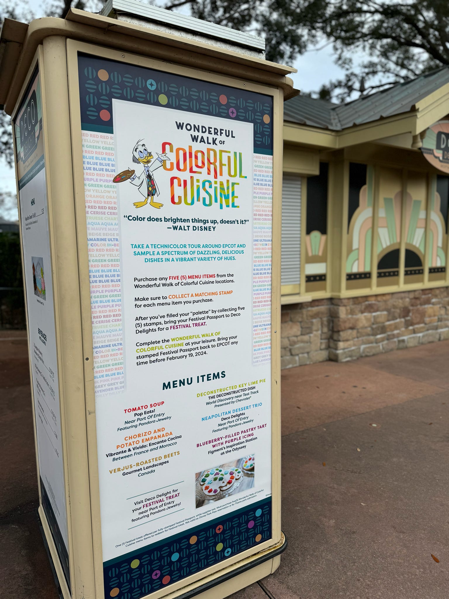 Culinary Art: Where Food Becomes the Canvas