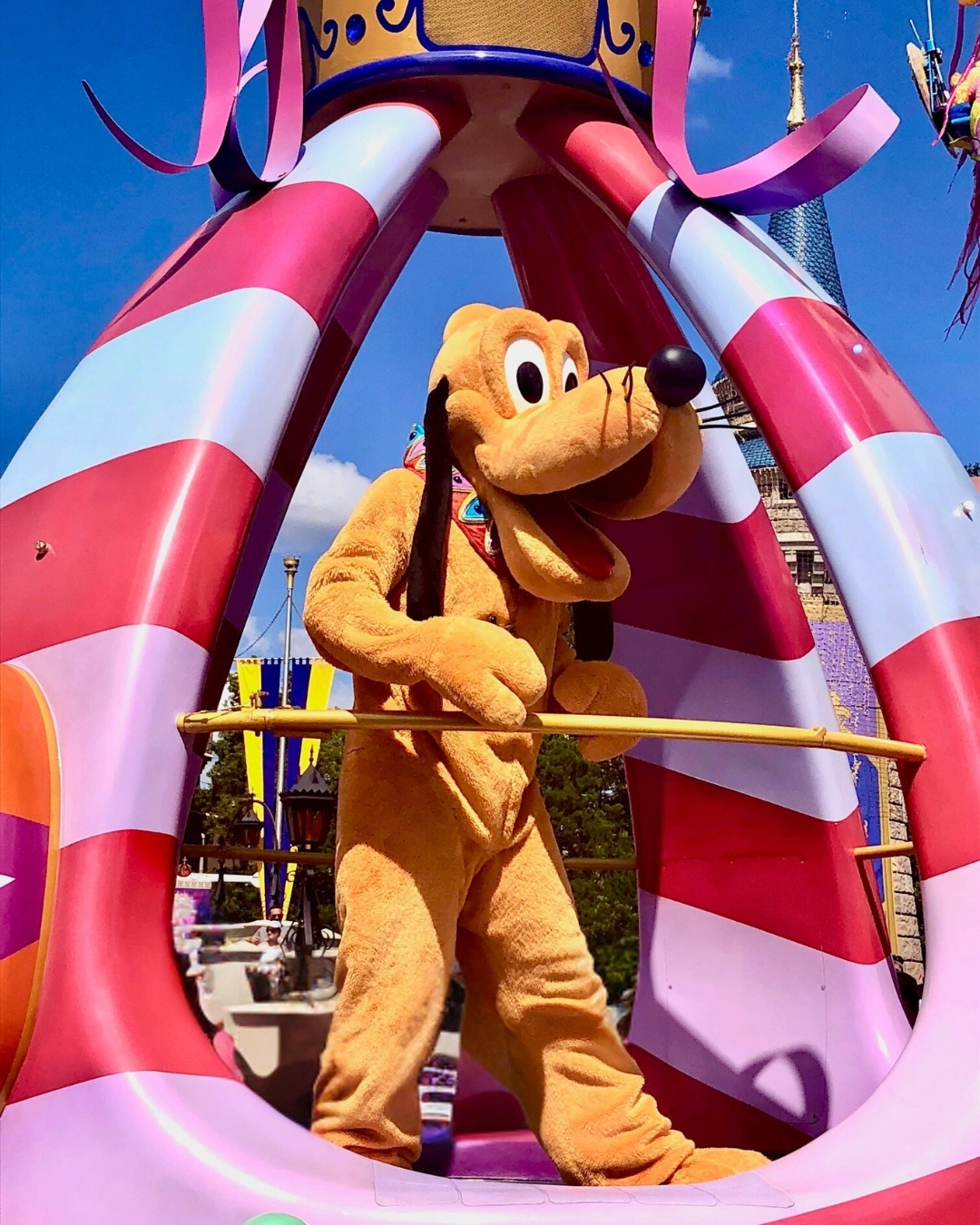 Why Disney Shows Matter More Than Families Expect