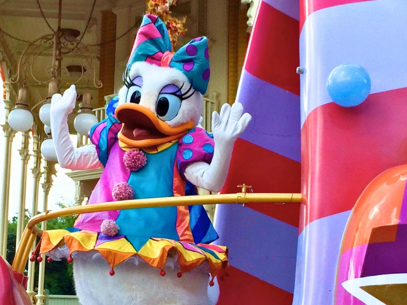 Let’s Keep the Conversation Going