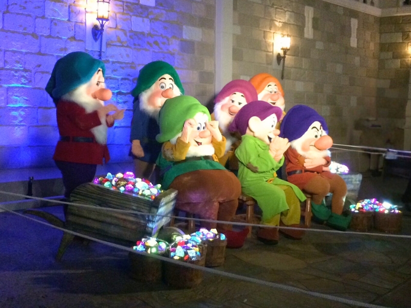 Why Disney Shows Matter More Than Families Expect