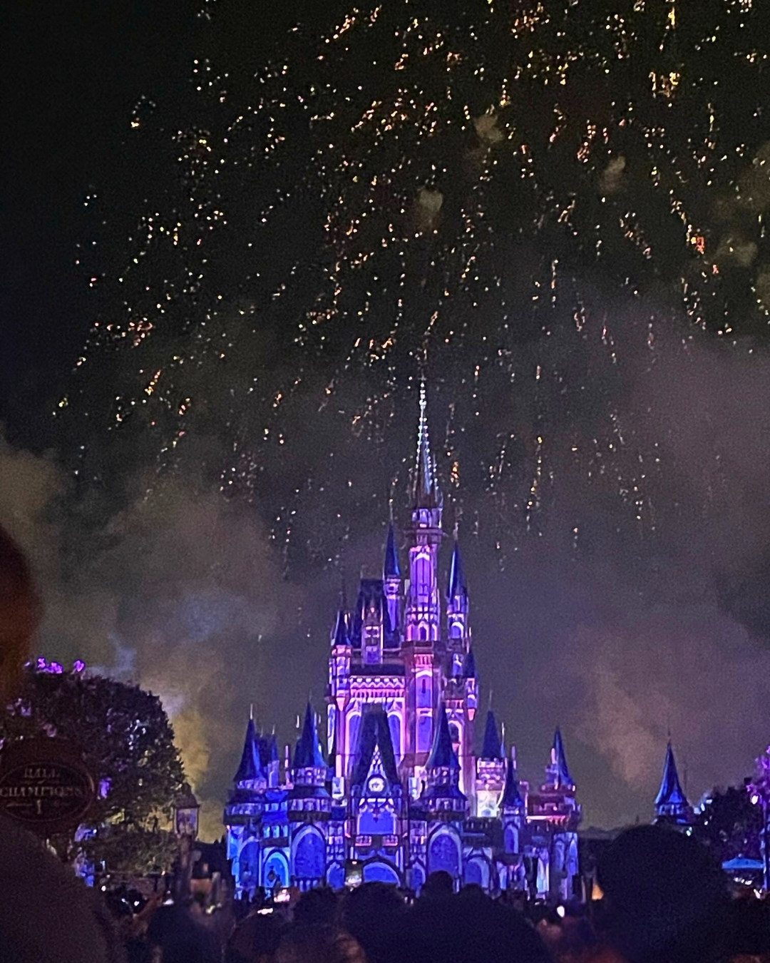 The Moments Families Remember Most