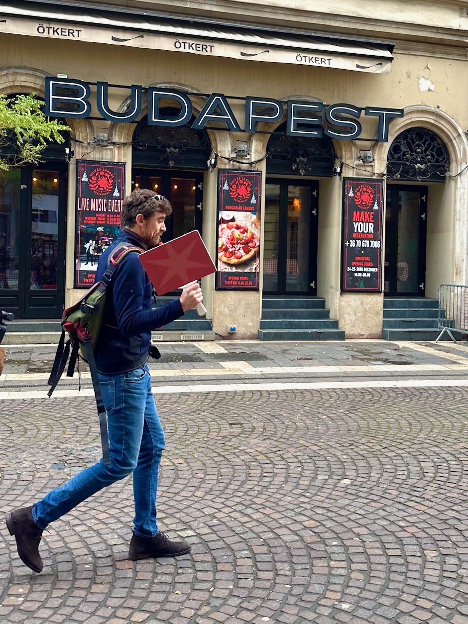 What Sets Adventures by Disney Apart?