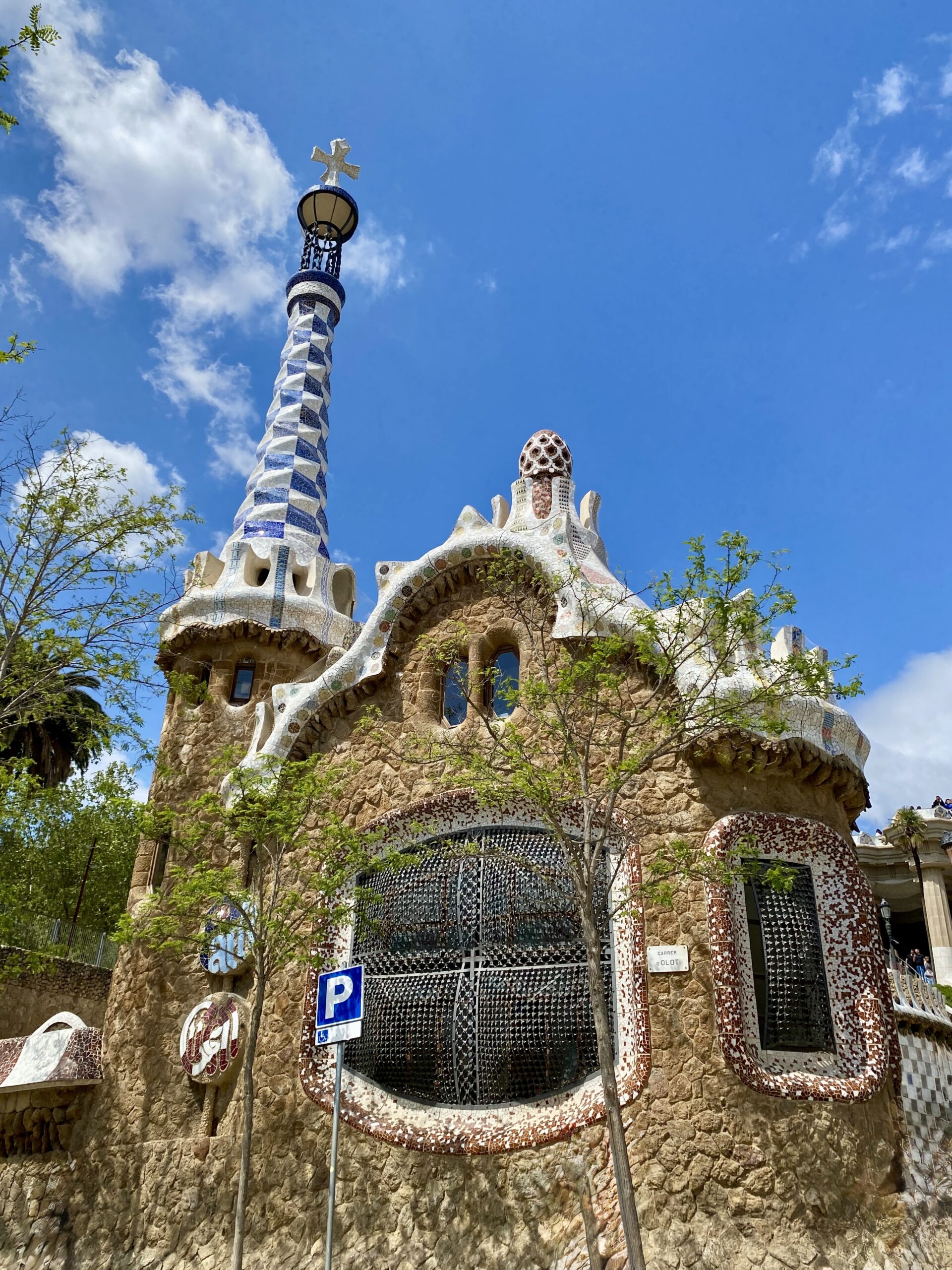 Adventures by Disney Land Tours vs River Cruises