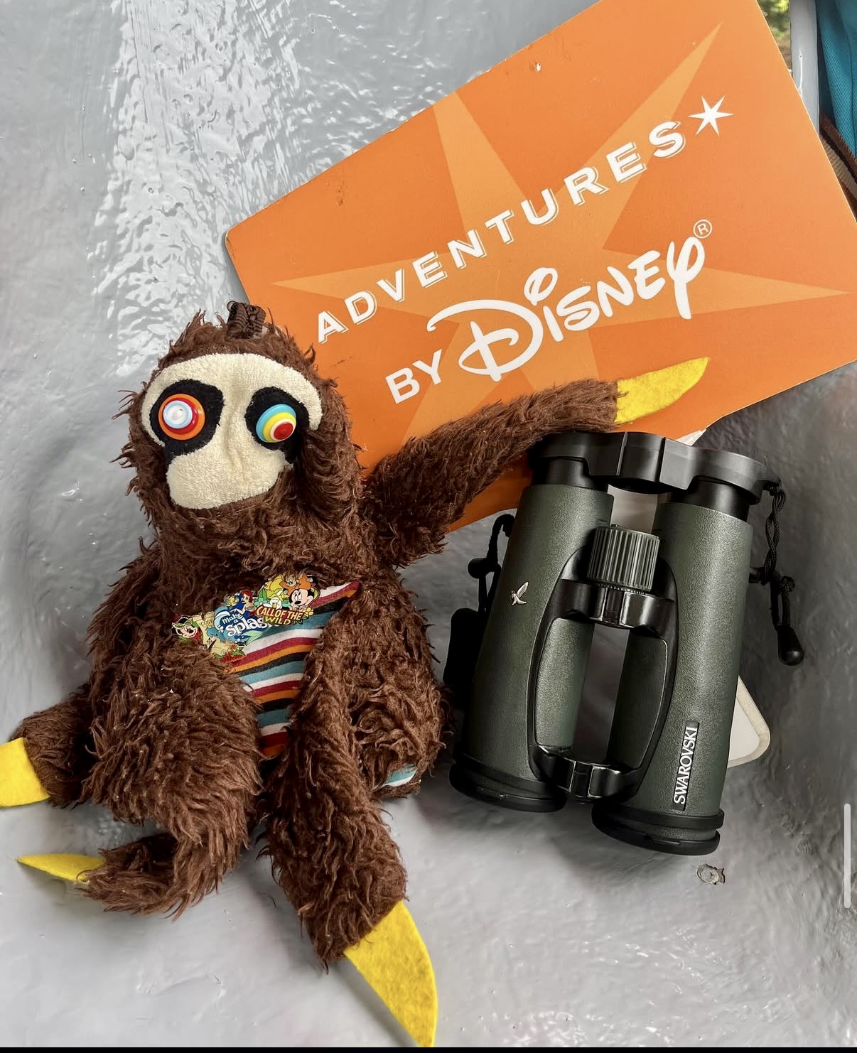 How We Help You Decide