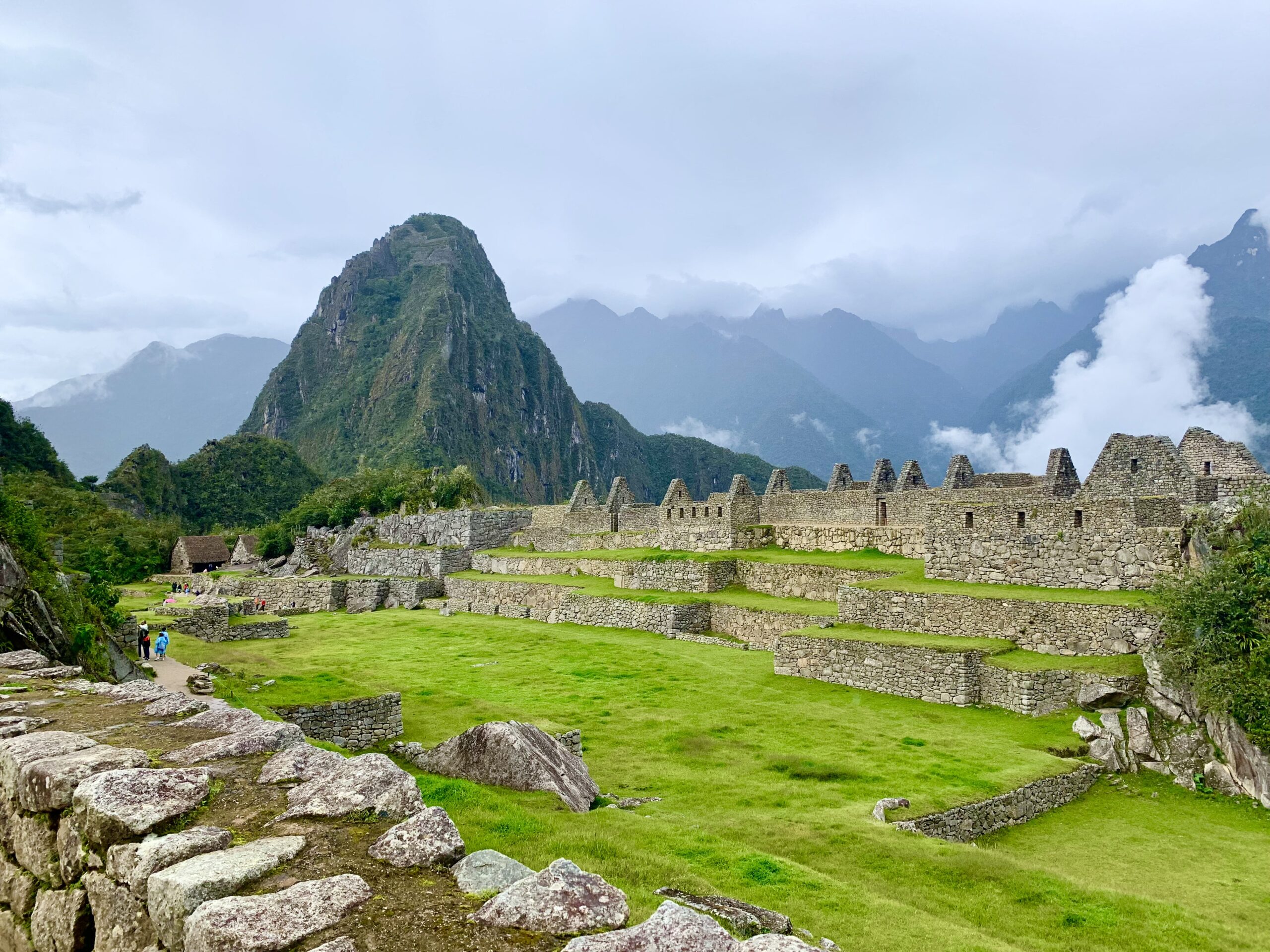 Adventures by Disney Land Tours