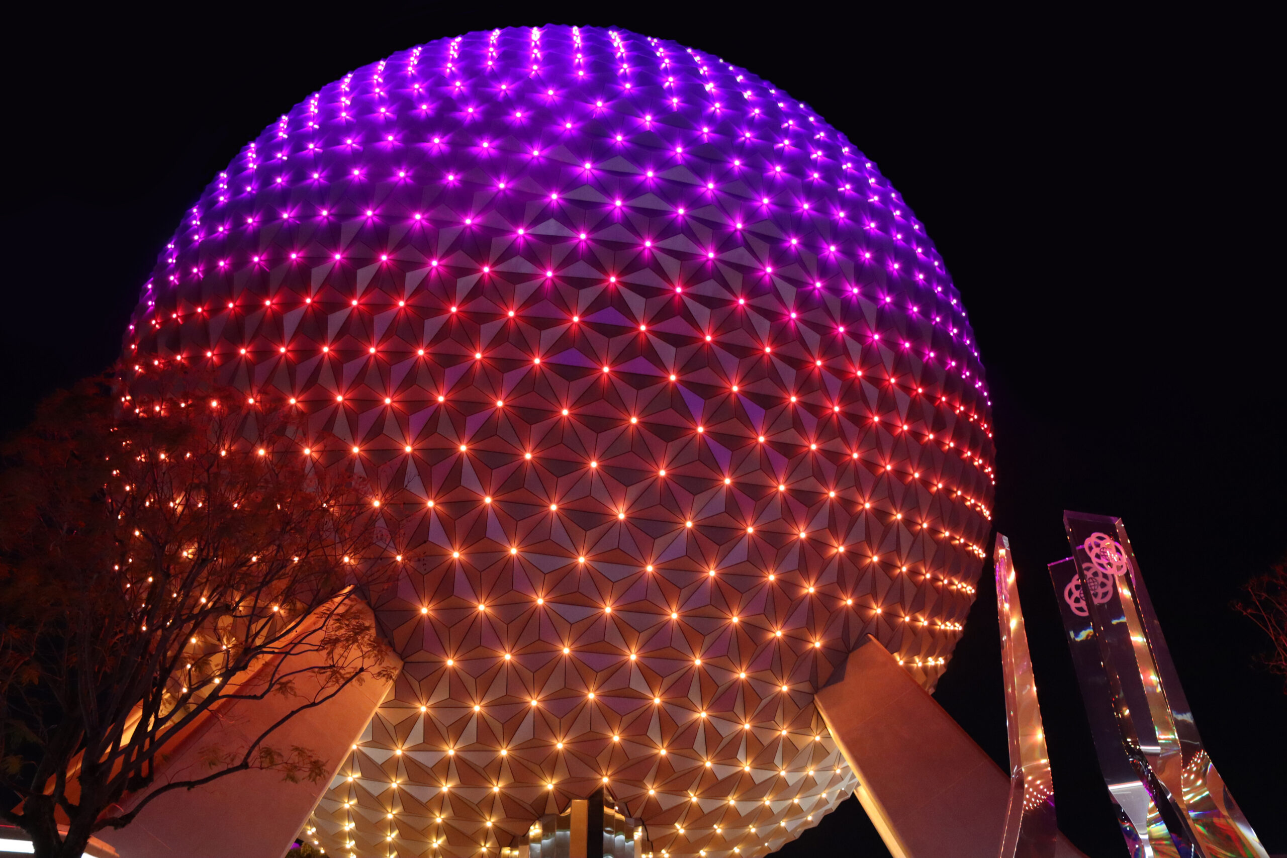 Garden Rocks Concert Series